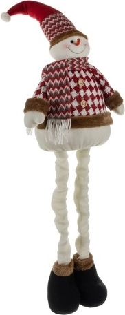 Teleskopowe nogi do 105 cm