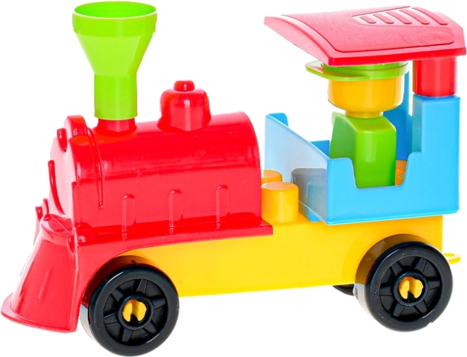 Trwały i bezpieczny materiał