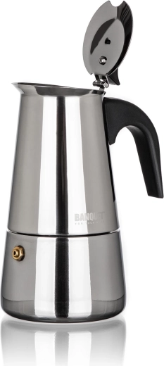 Bezpieczne i wygodne użytkowanie