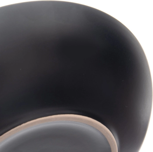 Trwała ceramika, łatwa pielęgnacja