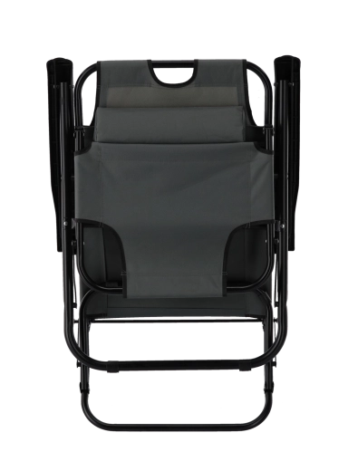 Składany design dla łatwego przenoszenia