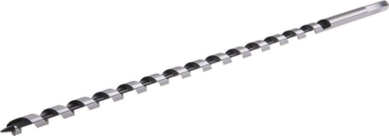 Wiertło spiralne do drewna 12 × 450 mm
