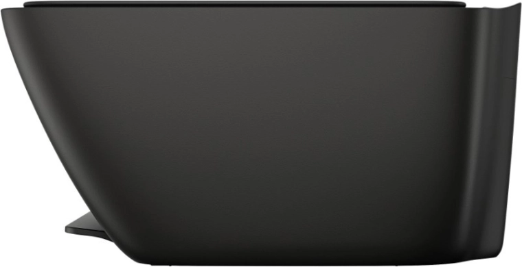 Praktyczna obsługa i minimalistyczny design