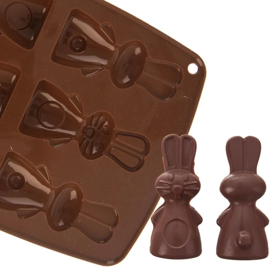 Od -40 °C do +220 °C, odpowiednia do zmywarki