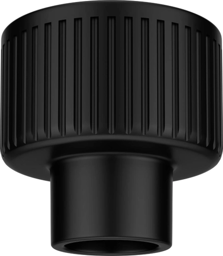 Zapasowa pokrywa zbiornika do odkurzacza piorącego Sencor SVW 4050WH Aquino Steam