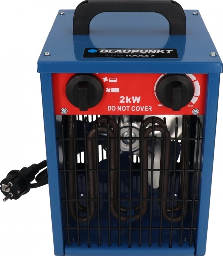 Bezpieczne użycie w wilgoci dzięki IPX4