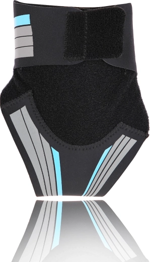 Trwały i elastyczny materiał