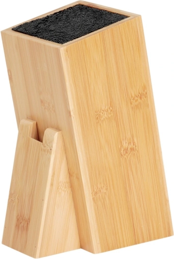 Naturalne piękno i trwałość bambusa