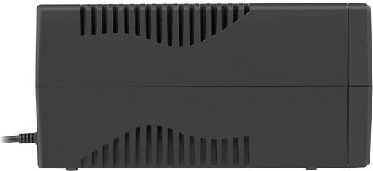 Cicha praca do domowego środowiska