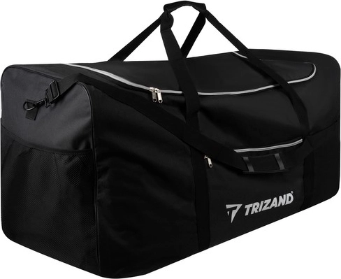 Torba podróżna Trizand 180l