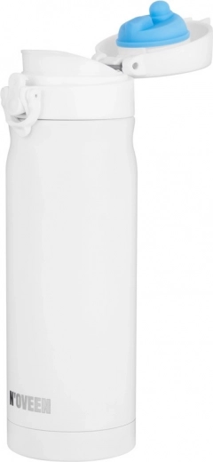 Wygodne picie jedną ręką