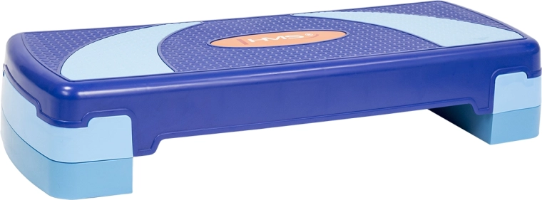 Stabilna i wytrzymała konstrukcja