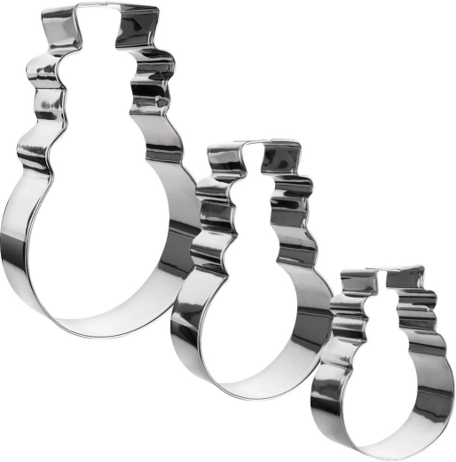 Oszczędne przechowywanie