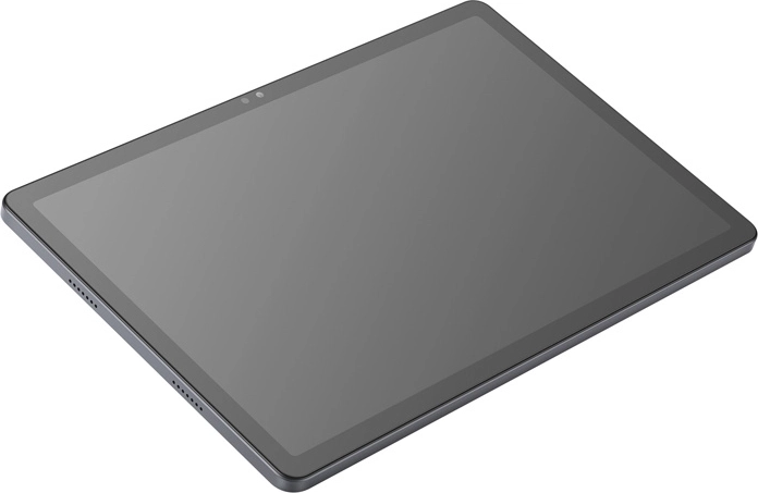 Tablet graficzny Huion Kamvas Slate 11