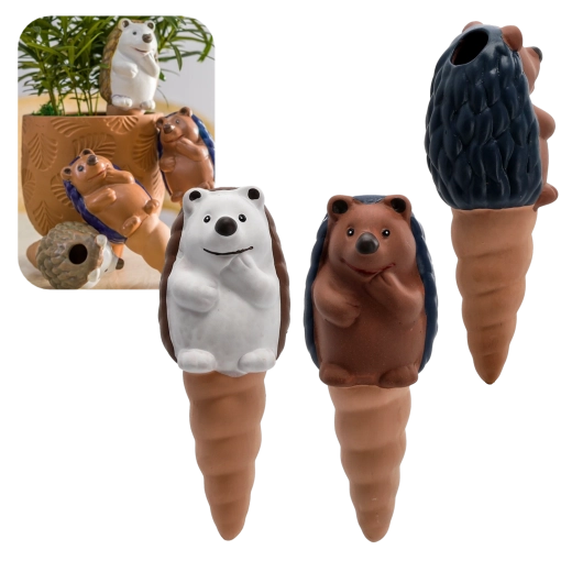 Proste użycie dla każdego