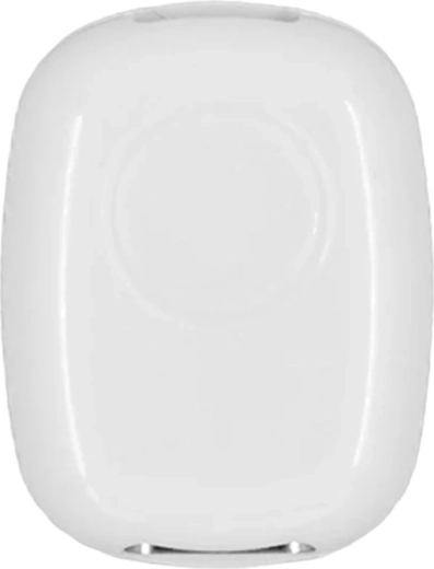 Inteligentny pomiar i monitoring