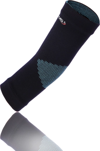 Ergonomiczny krój dla perfekcyjnego przylegania