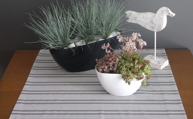 Ochrona mebli i schludny wygląd