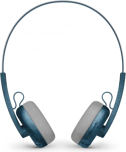 Stabilny Bluetooth 5.4 i czyste rozmowy