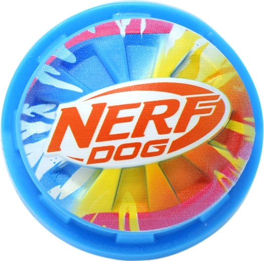 Bezpieczny chwyt i świetna widoczność