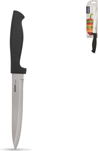 Nóż kuchenny Orion Classic 23,5 cm