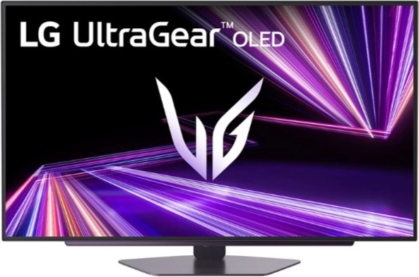 240 Hz dla idealnie płynnej rozgrywki