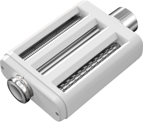 Pasta 3w1 STXD 036 do STM 89xx SENOCR