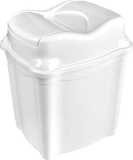 Łatwa pielęgnacja i nowoczesny wygląd