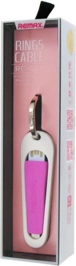 Kompaktowy i wytrzymały design