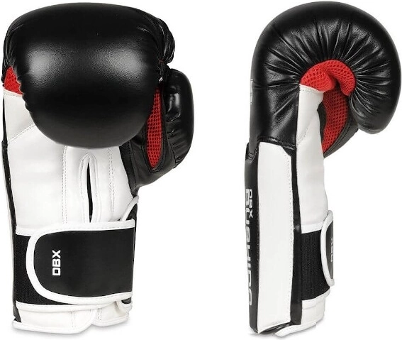 Wentylacja ActivClima i panele siateczkowe