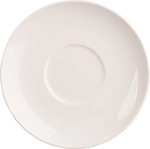 Porcelana do domu i gastronomii
