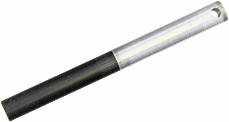 ESEE Match krzesiwo ferroceryjne/magnezowe