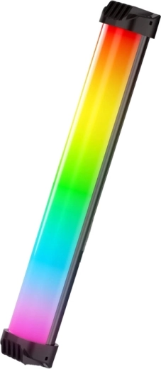 Neewer SL30 magnetyczna RGB LED lampa w formie belki 30 cm