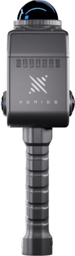 Czas rzeczywisty i płynny workflow