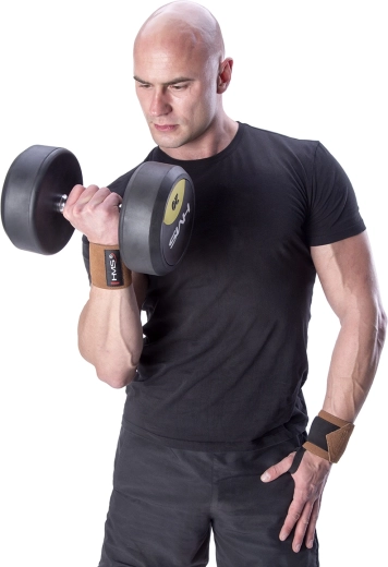 Stabilność przy ciężkich podniesieniach