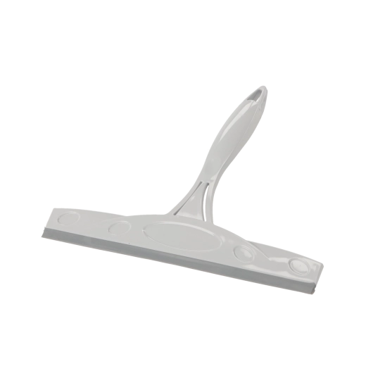 Szeroki zasięg 30 cm dla szybkiego sprzątania