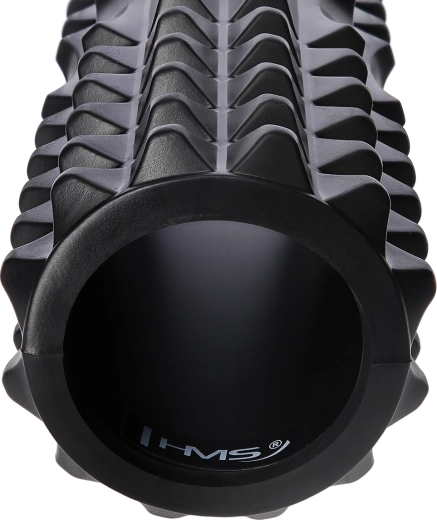 Lekka i wytrzymała konstrukcja