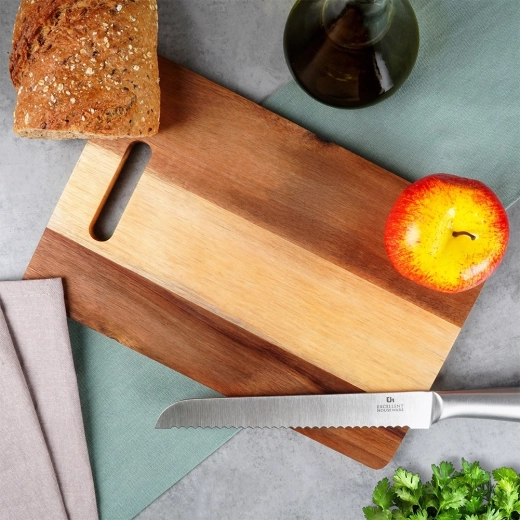 Uniwersalne zastosowanie w kuchni