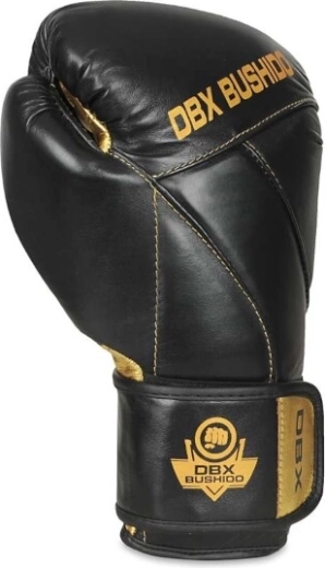 Maksymalna amortyzacja dzięki piance memory