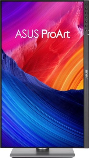 Tryb pionowy do kodu i długich dokumentów