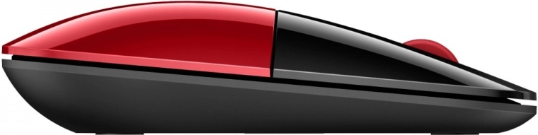 Nawet do 16 miesięcy na jednej baterii