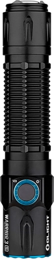 Olight Warrior 3S taktyczna latarka LED 2300 lm