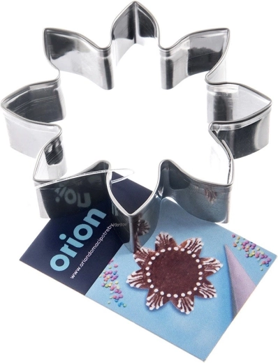 Wytrzymała stal nierdzewna dla długiej żywotności