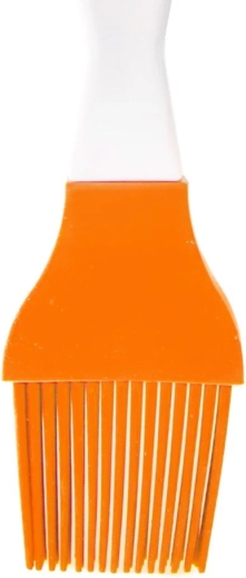 Odporność na ciepło do 220 °C