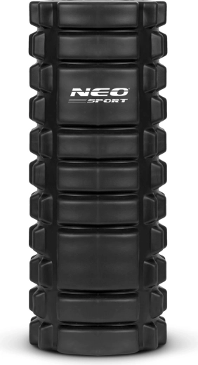 Trwała, antypoślizgowa i wodoodporna powierzchnia