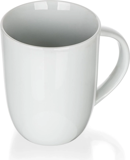 Kompaktowy, ale pojemny