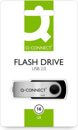 Kompaktowa i gotowa w podróży