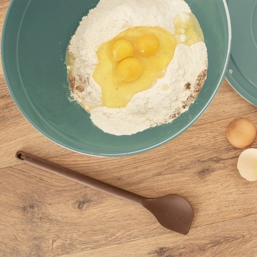 Wygodne użytkowanie i łatwa pielęgnacja