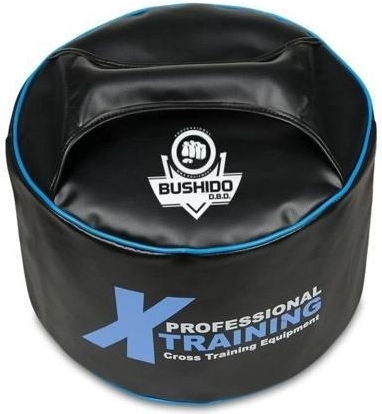 Wielofunkcyjny zamiennik kilku przyrządów