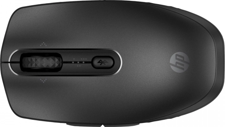 Podłącz do trzech urządzeń